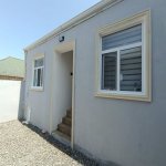 Satılır 3 otaqlı Həyət evi/villa, Binə qəs., Xəzər rayonu 8