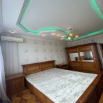 Аренда 2 комнат Новостройка, м. Азадлыг метро, 8-ой микрорайон, Бинагадинский р-н район 3
