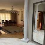 Kirayə (aylıq) 3 otaqlı Yeni Tikili, 28 May metrosu, Nəsimi rayonu 5