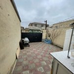 Satılır 3 otaqlı Həyət evi/villa Xırdalan 7