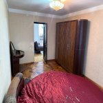 Аренда 3 комнат Вторичка, м. Нариман Нариманов метро, пос. Монтин, Наримановский р-н район 10