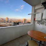 Kirayə (aylıq) 2 otaqlı Yeni Tikili, 8 Noyabr metrosu, İzmir parkı, Yasamal rayonu 19