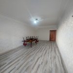 Satılır 2 otaqlı Yeni Tikili, Həzi Aslanov metrosu, Əhmədli, Ukrayna dairəsi, Xətai rayonu 19