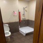 Аренда 3 комнат Новостройка, м. Нариман Нариманов метро, Наримановский р-н район 14