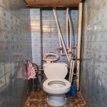 Satılır 1 otaqlı Köhnə Tikili, Yeni Günəşli qəs., Suraxanı rayonu 5