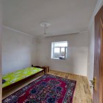 Kirayə (aylıq) 3 otaqlı Həyət evi/villa, Binə qəs., Xəzər rayonu 5