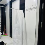 Kirayə (aylıq) 2 otaqlı Yeni Tikili, Nəriman Nərimanov metrosu, Nərimanov rayonu 17