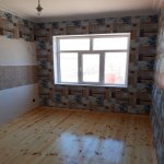 Satılır 3 otaqlı Həyət evi/villa, Azadlıq metrosu, Binəqədi qəs., Binəqədi rayonu 12