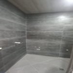 Продажа 4 комнатная Дома/Виллы Хырдалан 16