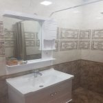 Kirayə (aylıq) 2 otaqlı Yeni Tikili, Nizami metrosu, Yasamal rayonu 7