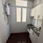 Satılır 2 otaqlı Yeni Tikili Xırdalan 4