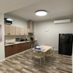 Satılır Obyekt, Badamdar qəs., Səbail rayonu 13