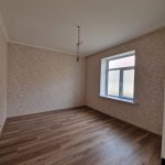 Satılır 4 otaqlı Həyət evi/villa, Masazır, Abşeron rayonu 8