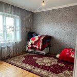 Satılır 3 otaqlı Həyət evi/villa Xırdalan 2