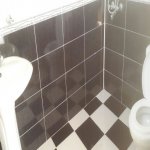 Satılır 3 otaqlı Həyət evi/villa, Binəqədi qəs., Binəqədi rayonu 8