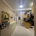 Продажа 2 комнатная Новостройка, Масазыр, Абшерон район 8