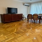Kirayə (aylıq) 2 otaqlı Köhnə Tikili, Sahil metrosu, Səbail rayonu 4