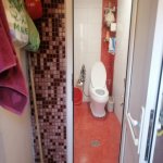 Satılır 4 otaqlı Həyət evi/villa, Biləcəri qəs., Binəqədi rayonu 16