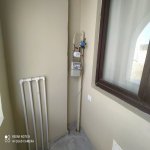Satılır 2 otaqlı Yeni Tikili Xırdalan 11