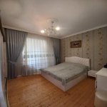 Satılır 6 otaqlı Həyət evi/villa, Masazır, Abşeron rayonu 17