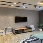 Kirayə (aylıq) 2 otaqlı Yeni Tikili, 8 Noyabr metrosu, Yasamal qəs., Yasamal rayonu 2