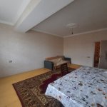 Kirayə (aylıq) 2 otaqlı Yeni Tikili Xırdalan 3
