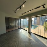 Satılır 4 otaqlı Həyət evi/villa, Şüvəlan, Xəzər rayonu 40