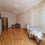 Аренда 2 комнат Новостройка, м. Ахмедли метро, Ахмедли, Хетаи район 4