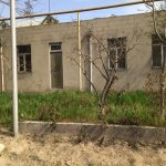 Satılır 4 otaqlı Həyət evi/villa, Bakıxanov qəs., Sabunçu rayonu 3