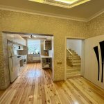 Satılır 4 otaqlı Həyət evi/villa Xırdalan 19