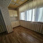 Satılır 3 otaqlı Köhnə Tikili, Əhmədli metrosu, Əhmədli, Xətai rayonu 4