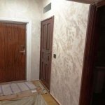 Kirayə (aylıq) 3 otaqlı Köhnə Tikili, Gənclik metrosu, Nərimanov rayonu 11