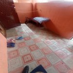 Satılır 3 otaqlı Həyət evi/villa Xırdalan 13
