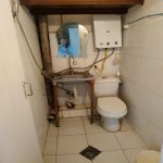 Kirayə (aylıq) 1 otaqlı Köhnə Tikili, Azadlıq metrosu, Binəqədi rayonu 8