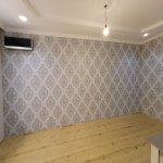 Satılır 4 otaqlı Həyət evi/villa Xırdalan 8