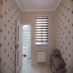 Satılır 2 otaqlı Həyət evi/villa Xırdalan 3