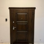 Kirayə (aylıq) 3 otaqlı Yeni Tikili, Gənclik metrosu, Nəsimi rayonu 26