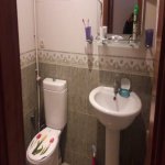 Kirayə (aylıq) 3 otaqlı Köhnə Tikili, Yasamal rayonu 6