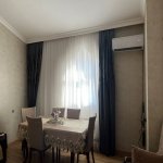 Satılır 3 otaqlı Yeni Tikili, Masazır, Abşeron rayonu 7