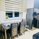 Kirayə (aylıq) 4 otaqlı Həyət evi/villa, H.Aslanov qəs., Xətai rayonu 6