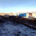 Продажа Участок, Йени Рамана, Сабунчу район 5