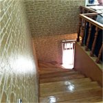 Satılır 5 otaqlı Həyət evi/villa, Əhmədli, Xətai rayonu 21
