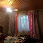 Satılır 2 otaqlı Həyət evi/villa, Maştağa qəs., Sabunçu rayonu 5