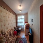 Satılır 2 otaqlı Yeni Tikili, Masazır, Abşeron rayonu 2