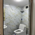 Продажа 1 комнатная Вторичка, м. 28 Мая метро, Насими район 12