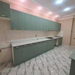 Satılır 2 otaqlı Yeni Tikili Sumqayıt 6