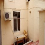 Kirayə (aylıq) 3 otaqlı Həyət evi/villa, Gənclik metrosu, Nərimanov rayonu 18