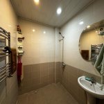 Satılır 3 otaqlı Yeni Tikili, Gənclik metrosu, Nərimanov rayonu 10