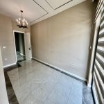 Kirayə (aylıq) 3 otaqlı Ofis, 28 May metrosu, Nəsimi rayonu 6