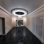 Satılır 3 otaqlı Bağ evi, Mərdəkan, Xəzər rayonu 12